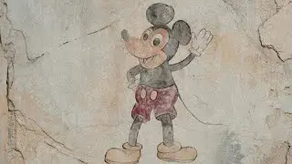 My Disney World internship experiences