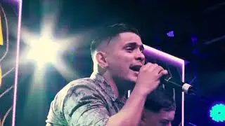 Si la vez - Dejemoslo así // Vacomoloko