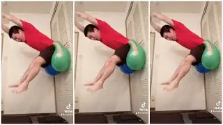 Junya1gou funny video 😂😂😂 | JUNYA Best TikTok August 2021 Part 124