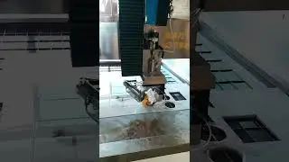 Taobao Machinery#machine