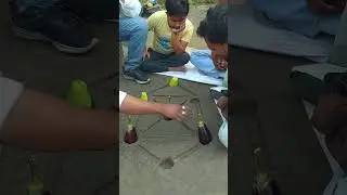 Playstar Game #trending #funny #funnyshorts #love #ytshorts #comedy #india #new #challenge