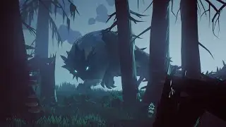 Dauntless Mastery: Koshai [Strikers]