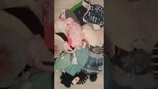 Продано! 👧👦Аксесуари 