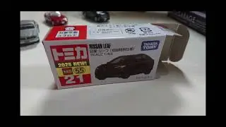 2026年1月4日の購入品