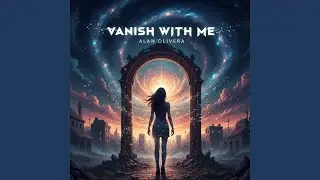 Vanish With Me