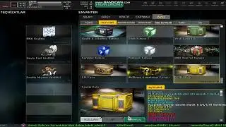 Wolfteam og &ccedil;ıkarma en kolay yol