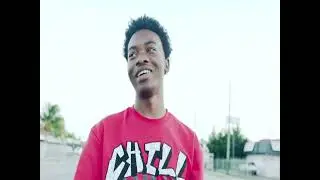 J3hree - Better days (Official video)