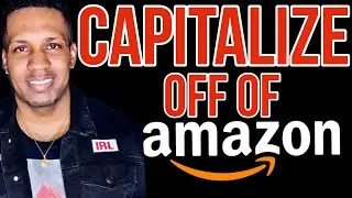 Работа на складе Amazon: выгодное приобретение | Работа на складе Amazon