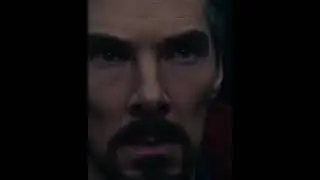 Must Watch Superhero Movies 🔥#Marvel #TopMovies #Avengers #Deadpool #InfinityWar #MovieReview #Hindi