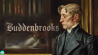 Buddenbrooks - Chapter 74 |🎧 Audiobook with Scrolling Text 📖| Ion Books
