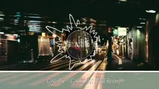 Cash Out - Cashin Out (BAM Remix)