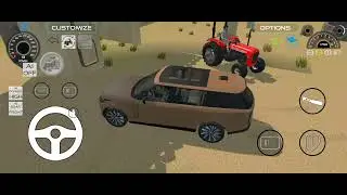 Gurjar  ki kothi part 4##
