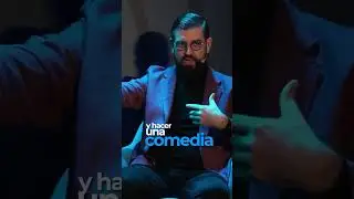 Manu S&aacute;nchez: el referente de Adri&aacute;n que transforma risas en reflexi&oacute;n desde Andaluc&iacute;a