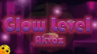 Geometry Dash 