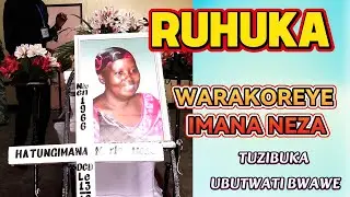 GUSHINGURANA ITEKA HATUNGIMANA M ROSE//RUHUKA MUVYEYI WARAKOREYE IMANA NEZA//TUZOHORA TUKWIBUKA