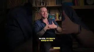 СЧИТАЕТСЯ ЛИ ПЕРЕПИСКА В ИНТЕРНЕТЕ ИЗМЕНОЙ ССЫЛКА в комментариях ➡️