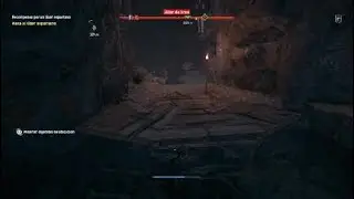 Parte 88 Casa del l&iacute;der. Altar de Ares. Corinto. Assassin's Creed&reg; Odyssey_2020