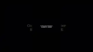 УЛЬЯША И WB #новоепоколение #дети #wb #funny