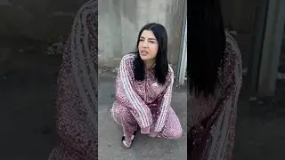 G&ouml;zde Akg&uuml;n | MAHMUT ABİ &Ccedil;OCUĞU KURTARDI😂 | #g&ouml;zdeakg&uuml;n #shorts