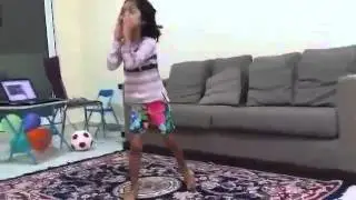Ka Re Durava  Title Song