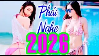 LK Nhạc Sống Sến Remix T781
