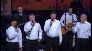 Prifarci - Le kaj bi te vpra&scaron;al