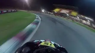 MKC5 Event 1 Ottabiano - Qualify 1-2