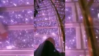 𝐍𝐢𝐜𝐤𝐢 𝐌𝐢𝐧𝐚𝐣 - 𝐂𝐡𝐮𝐧 𝐬𝐰𝐚𝐞 ( 𝐬𝐥𝐨𝐰𝐞𝐝 )