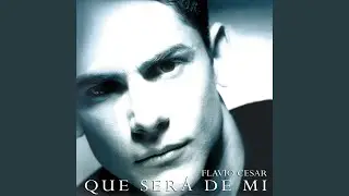 Como Yo te Amo