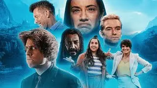 Los estrenos m&aacute;s esperados de 2022 | Prime Video Espa&ntilde;a