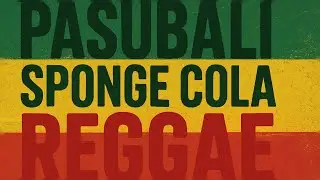 Pasubali (Reggae Version)