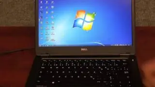 Comment ajuster la luminosit&eacute; de son &eacute;cran &agrave; l'aide des raccourcis clavier?