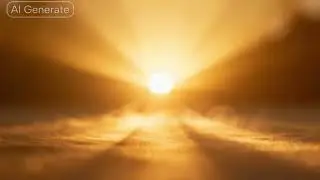 Merciful Light