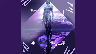 THE FUNERAL - HYPERTECHNO