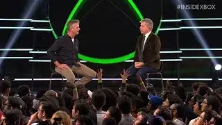 What MSFT's XO18 Event Tells Us About Xbox Future | PS5 Navi 12 GPU Unlikely; Vega 7nm Not Gaming