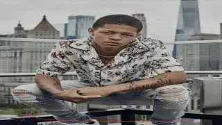 [ FREE ] YK Osiris Type Beat 2021 