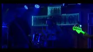 READ SOUTHALL BAND | WHITEFISH MONTANA 2018 FT. KOE WETZEL