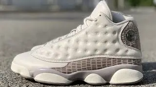 AIR JORDAN 13 RETRO 