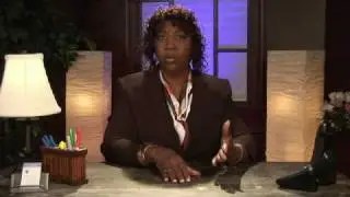 Workplace Etiquette & Advice : How to Give a Positive Reference for an Employee