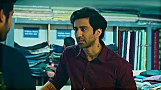 THE SALES GOD | Sapne Vs Everyone | New Web Series | Ambrish Verma