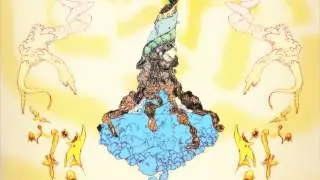 TOTEM