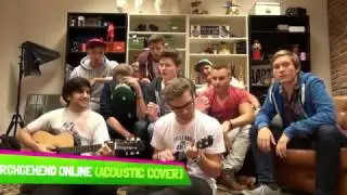 Taddl, Dner & co Singen DURCHGEHEND ONLINE