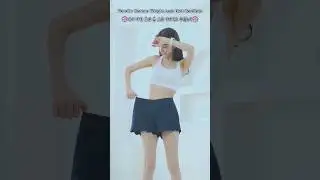 The Most Popular & Trendiest Korean Weight Loss Routines (A Healthy Pleasure Diet )