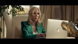 Towson Maryland Medical Malpractice Lawyers | Towson Medical Negligence Lawyers | Towson Attorneys
