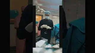 #trending #viral #shorts #video #happy #life #health #doctor #hospital #wellness #bone #wellness