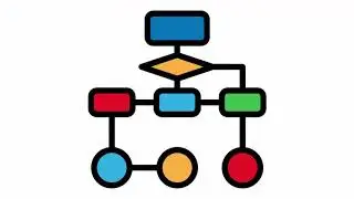 STP Training - GovReports