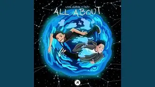 All About