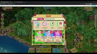 Taonga Farm- Beginners Guide