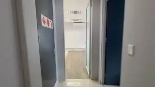 Office Space to Let in Bryanston, Sandton