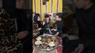 عندها المر-ض الوحش وجوزها ميعرفشى 
